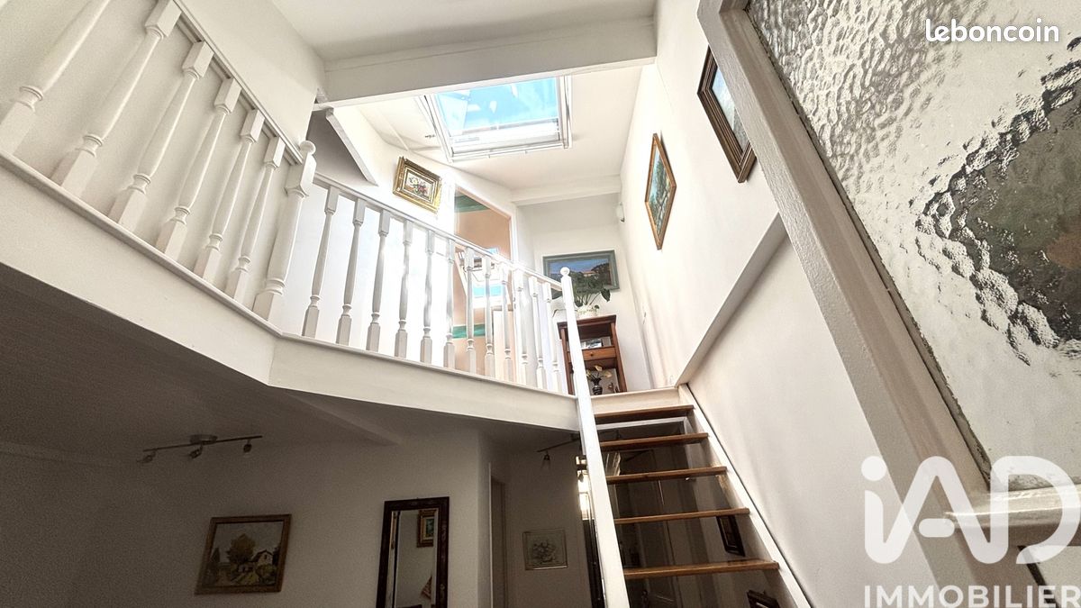 Appartement 4 pièces 70 m² (image 7)