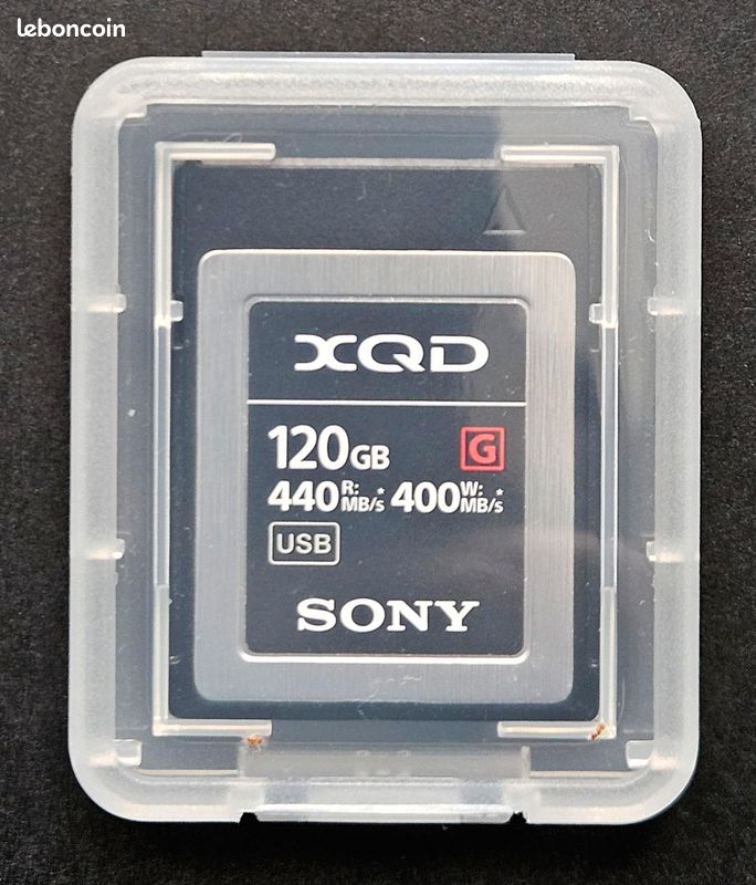32GB SDHC Carte Mémoire Classe 10 Highspeed pour Numérique Caméra Nikon