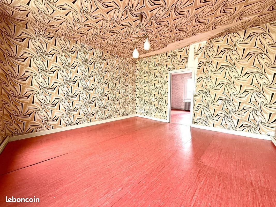 Maison 7 pièces 195 m² (image 10)