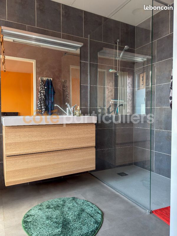 Immeuble 10 pièces 320 m² (image 14)