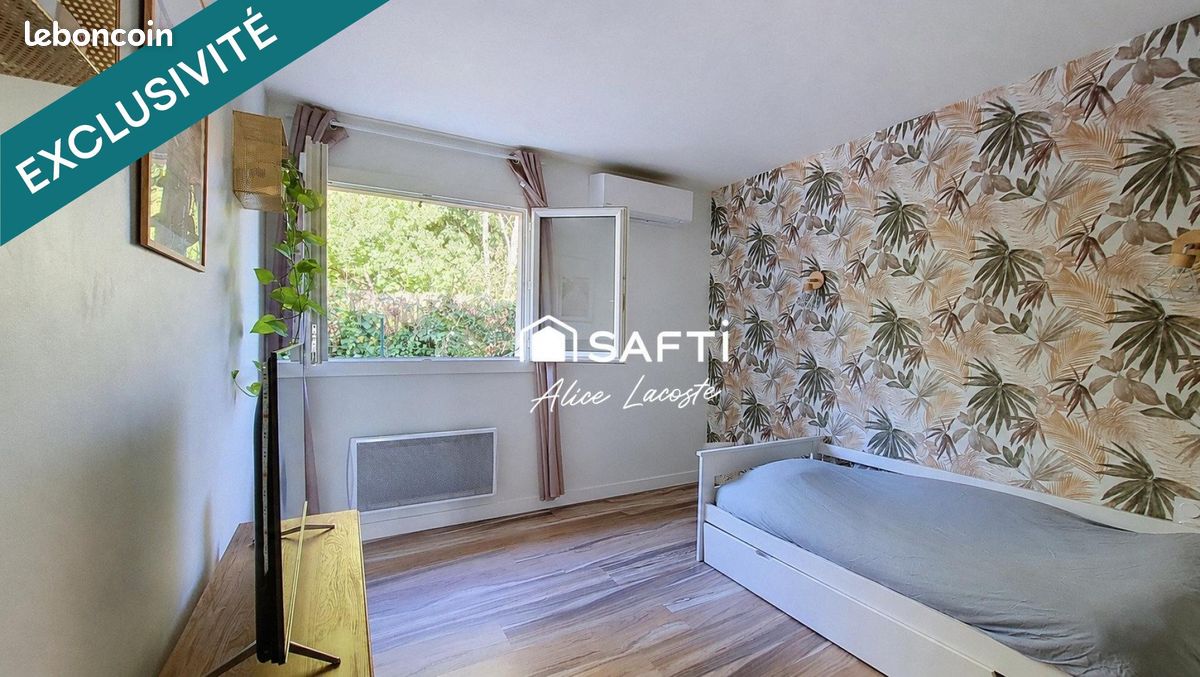 Maison 4 pièces 103 m² (image 9)