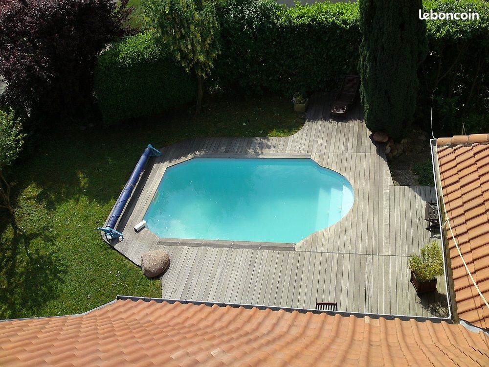 Maison 7 pièces 200 m² · à Obernai · 200 m² · 850 000 €