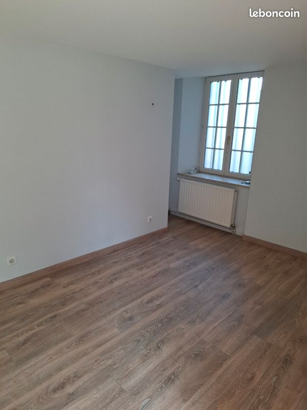 Maison 5 pièces 200 m² · à Saint-Nicolas-de-Port · 200 m² · 199 000 €