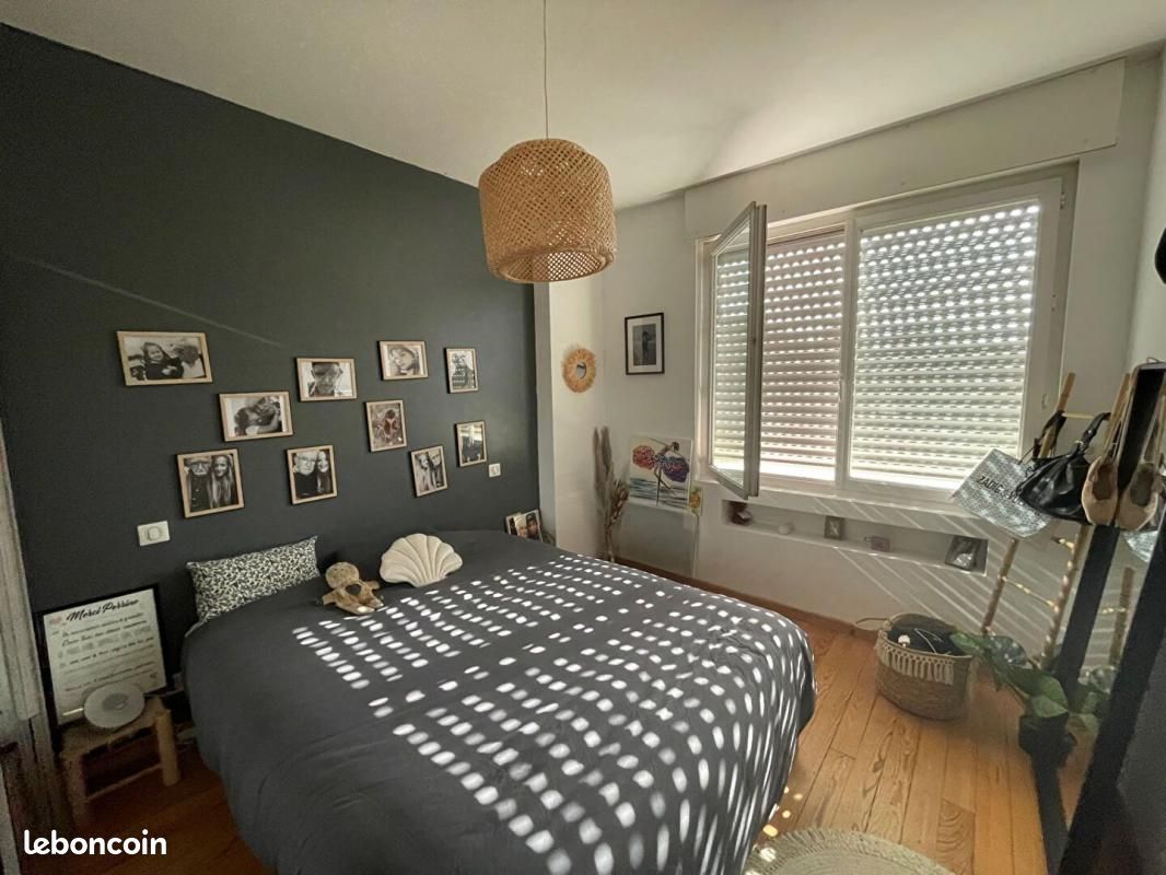 Appartement 3 pièces 97 m² - Saint-Paul-lès-Dax 40990 (image principale 4)