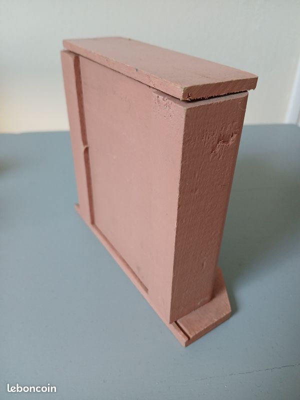 Relooking de mobilier | Postaire sébastien