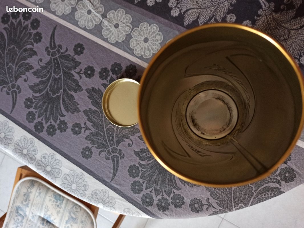 Boîte de présentation (image 7)