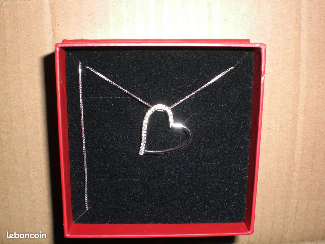 Appareil pour percer oreille ou montre ou piercing ou ... (image 6)