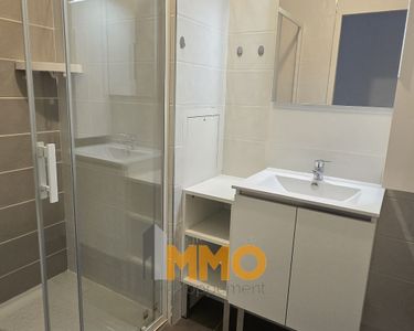 Appartement 290 000 € - 77 m²
