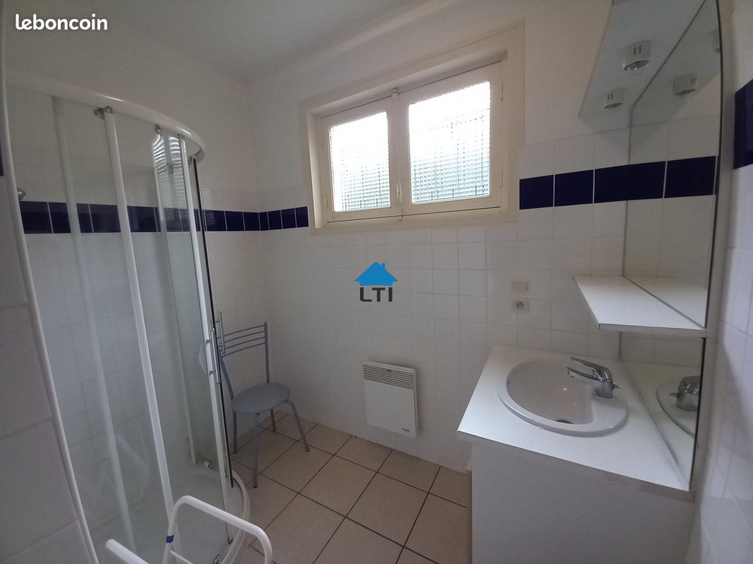 Maison 5 pièces 102 m² (image 5)