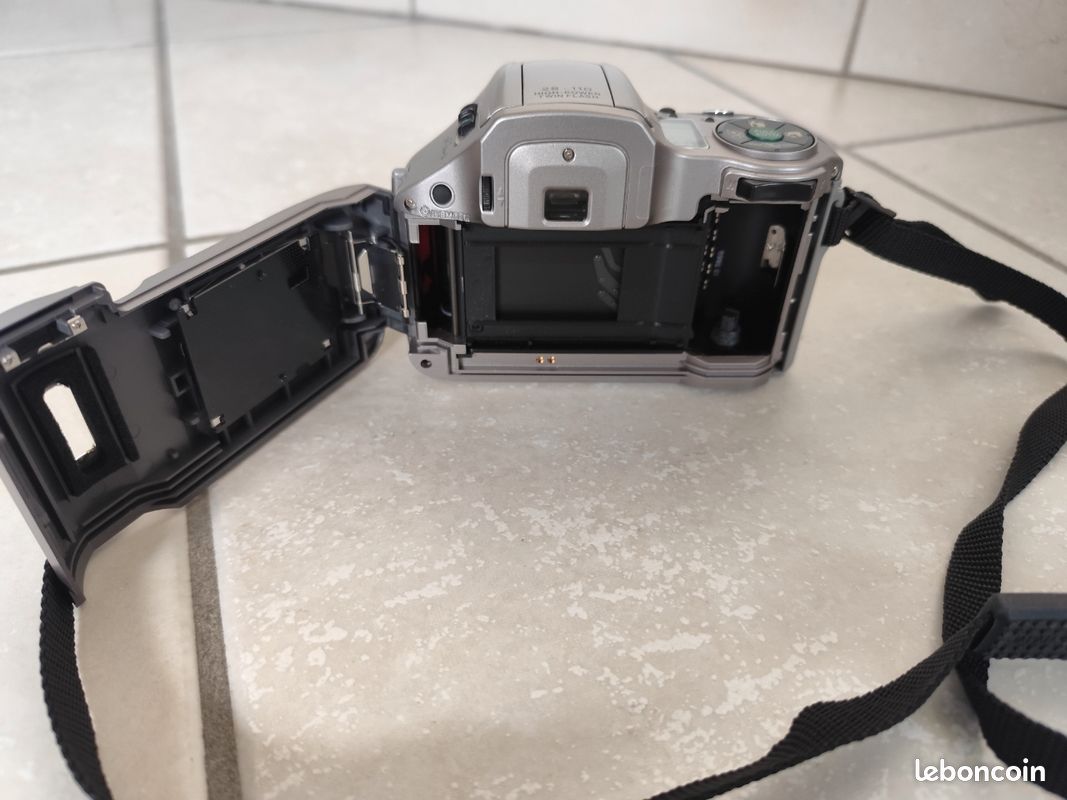 Accessoires et pièces Harley Davidson FLSTC 1340 Heritage Softail | La Bécanerie Moto