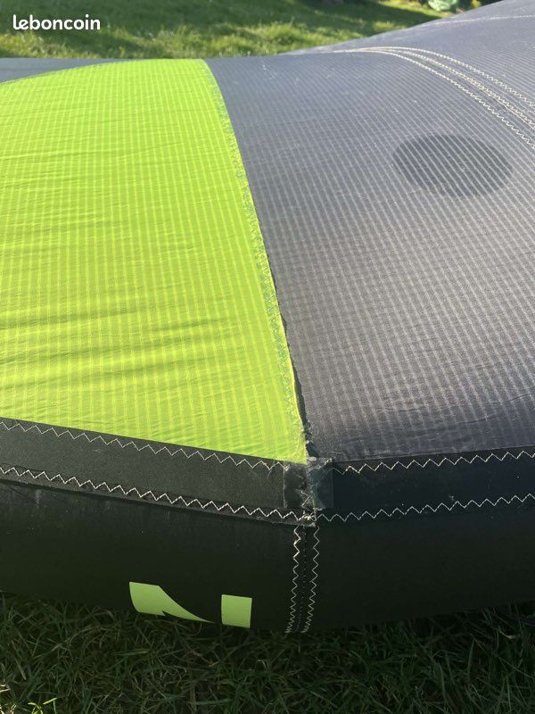 Aile de Wing takoon V1 4m (image 5)