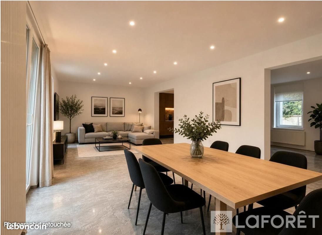Maison 6 pièces 251 m² · à Heiligenberg · 251 m² · 369 000 €