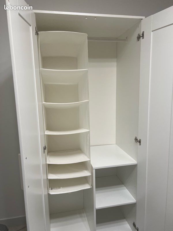 Appartement 1 pièce 25 m² · à Courbevoie · 25 m² · 950 €/mois
