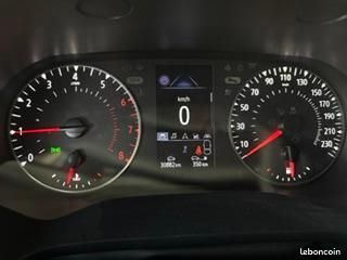Renault Captur TCe 90 Evolution (image 8)