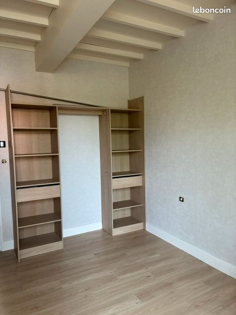 Maison 4 pièces 100 m² · à Gimont · 100 m² · 850 €/mois