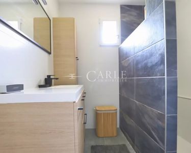 Maison 860 000 € - 192 m²