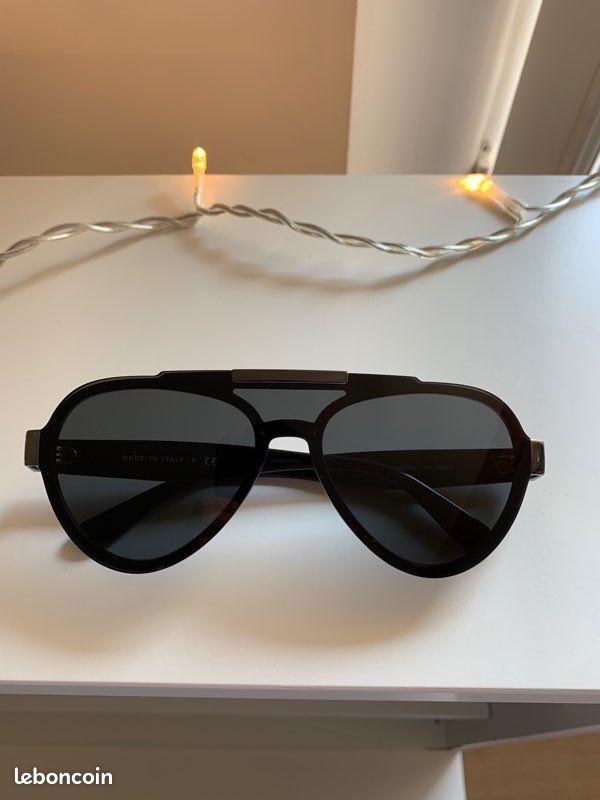 Lunette Prada (image 1)