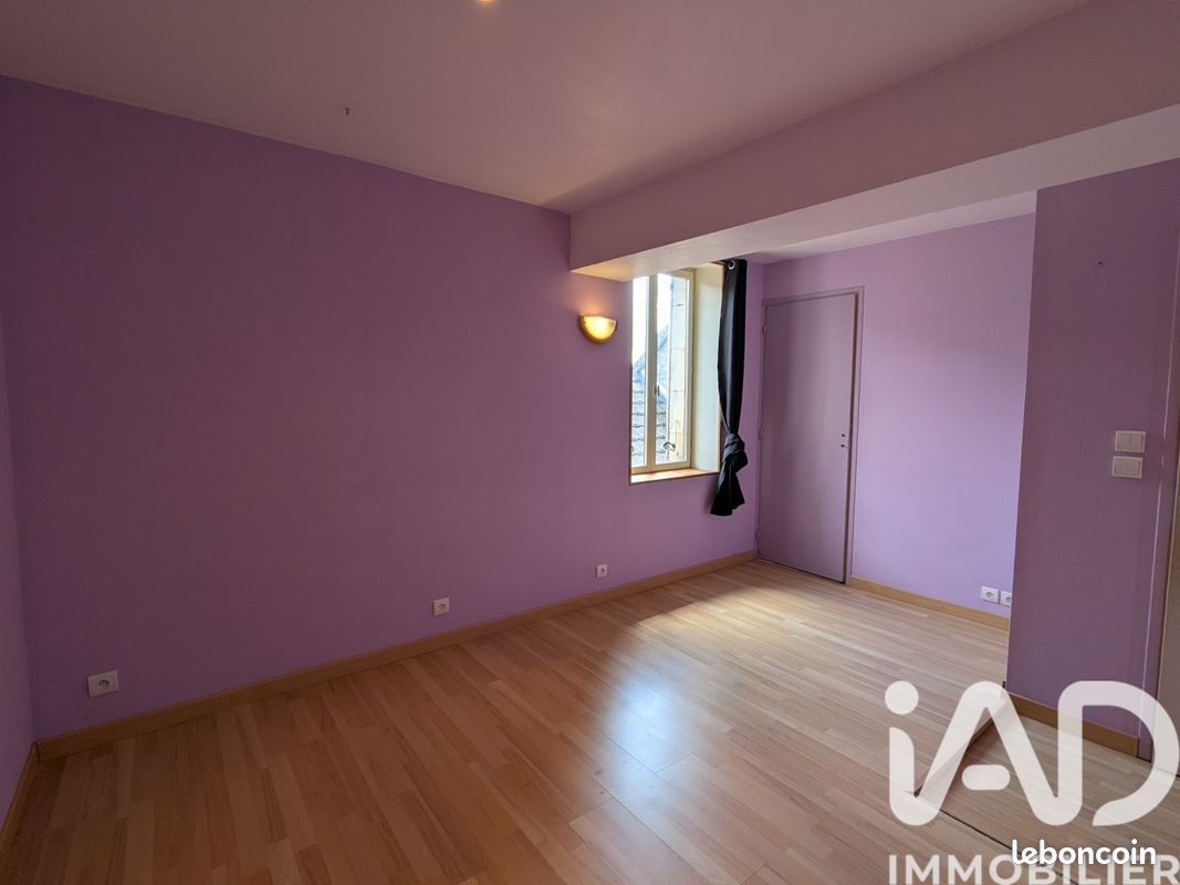 Maison 4 pièces 108 m² (image 8)
