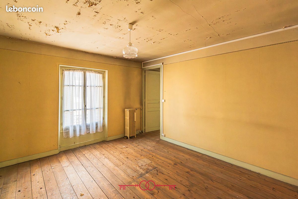 Maison 6 pièces 170 m² (image 4)