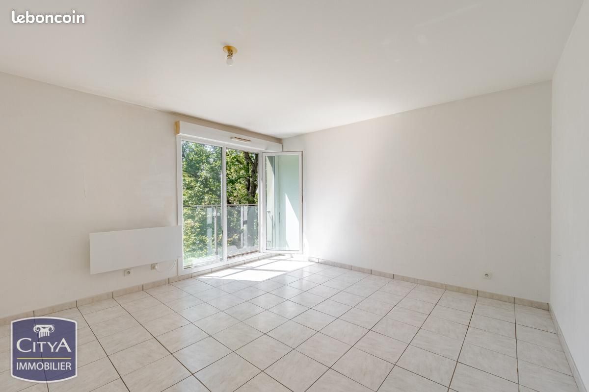 Appartement 3 pièces 65 m² · à Tours · 65 m² · 160 000 €
