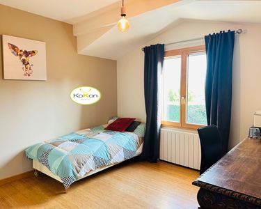 Maison 679 000 € - 131 m²