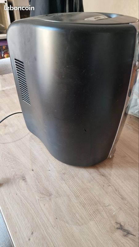 Tireuse a biere seb 5L (image 3)