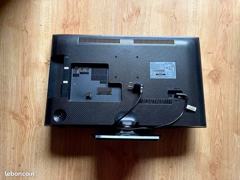 Télé T.V (image 3)