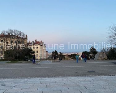 Appartement 880 000 € - 133 m²