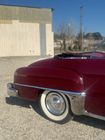 Chrysler Windsor Cabriolet — 1952 — photo 4