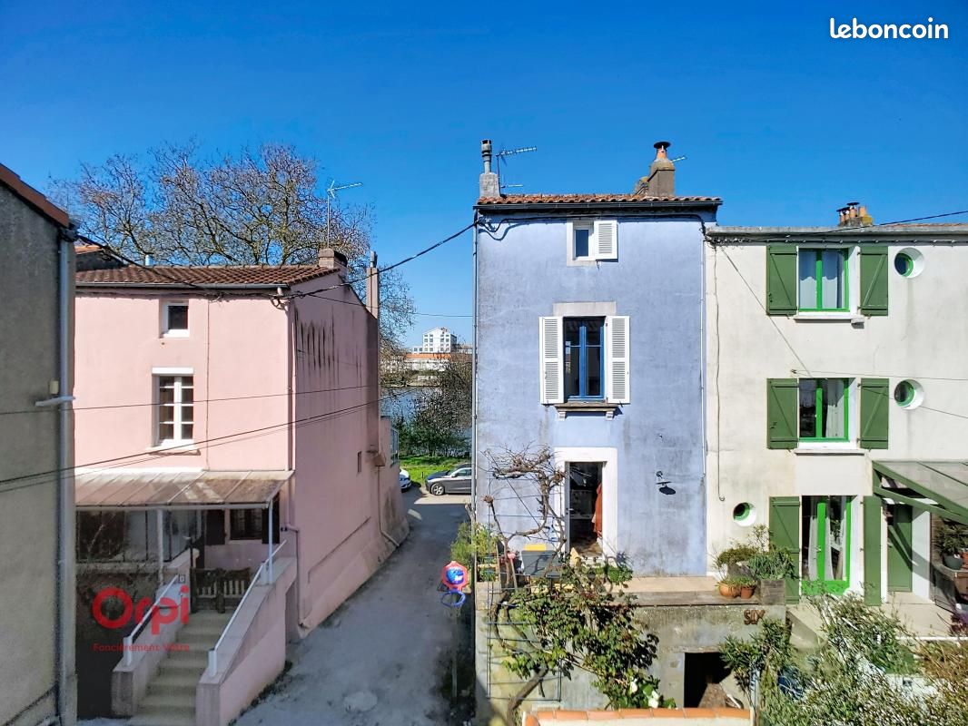 Maison 4 pièces 68 m² (image 9)