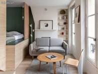 Appartement 2 pièces 15 m² · à Poitiers · 15 m² · 300 €/mois
