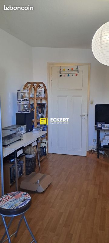 Appartement 2 pièces 42 m² (image 12)