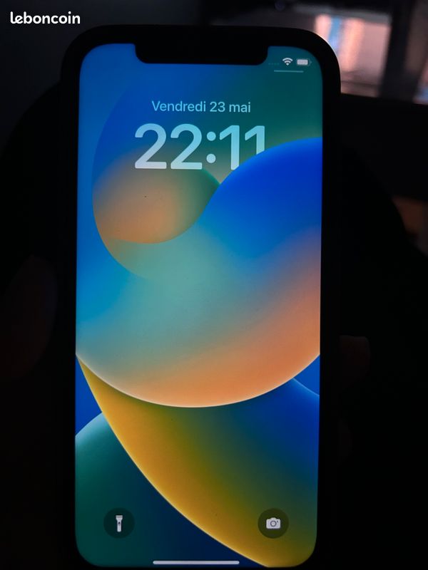 IPhone 6s (image 3)