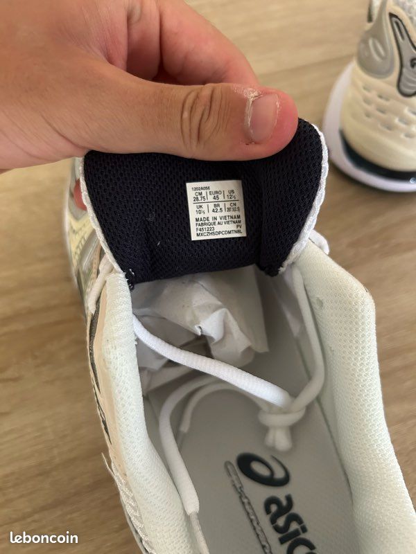 Asics (image 8)