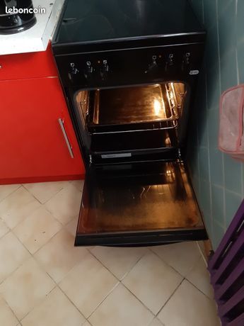 Four (image 2)