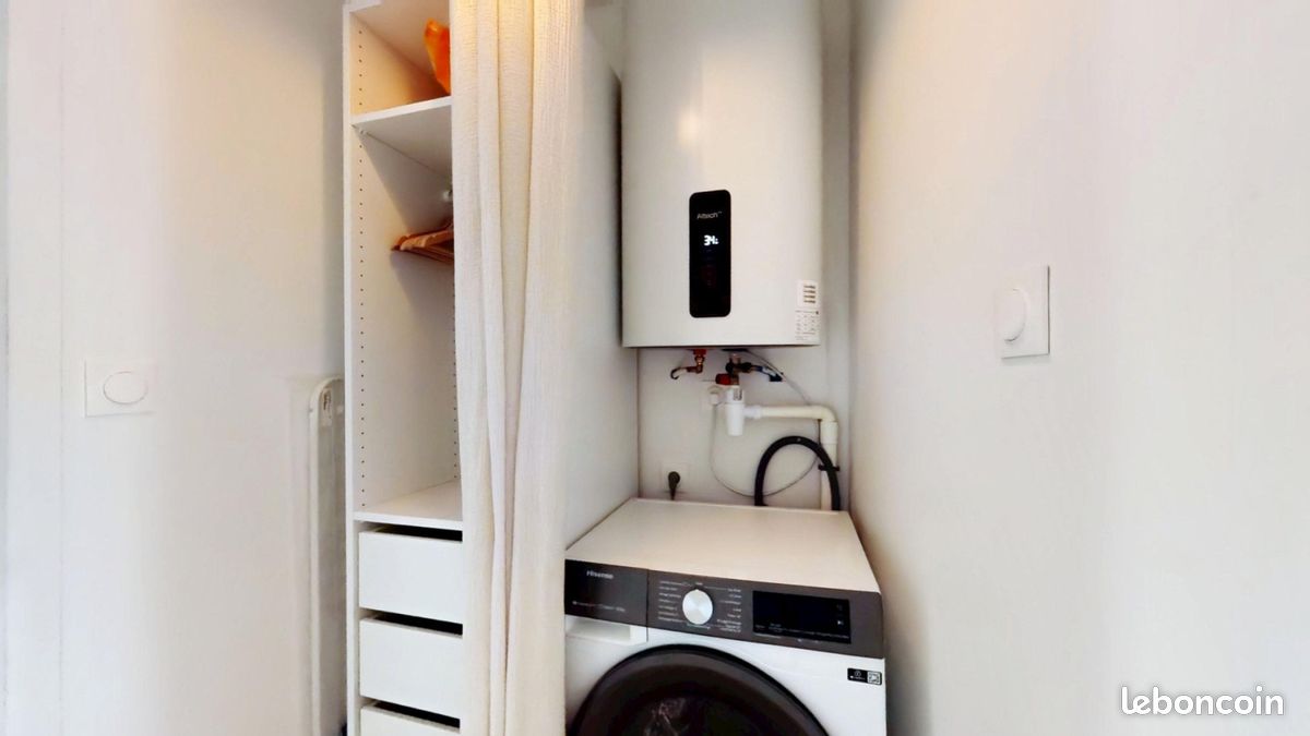 Location 20.00m² (image 7)