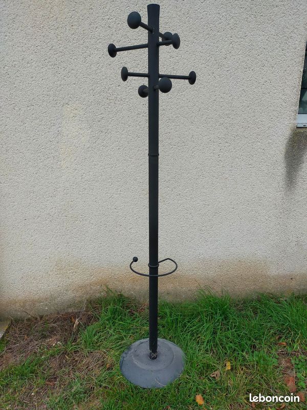 Porte manteau (image 1)