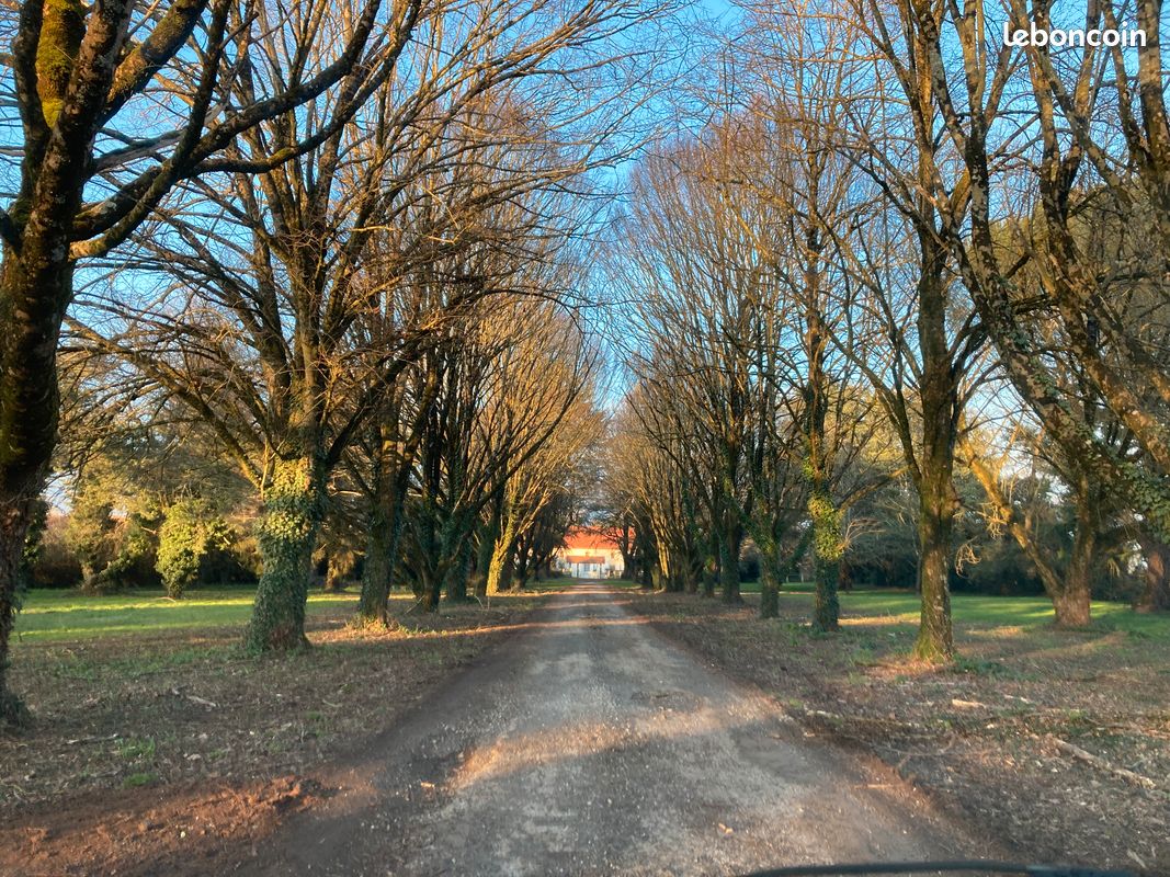 Gite de la MONJATIERE (image 2)