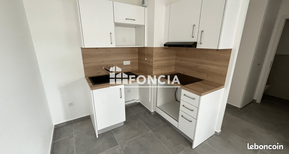 Appartement 3 pièces 76 m² · à Le Perreux-sur-Marne · 76 m² · 1 500 €/mois