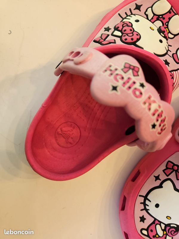 Chaussure (image 5)