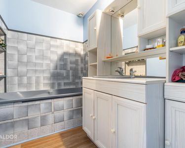 Maison 355 000 € - 130 m²