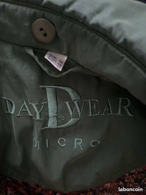 Parka (image 3)