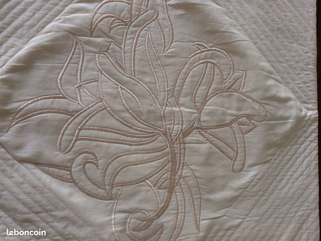 Housse de coussin (image 2)
