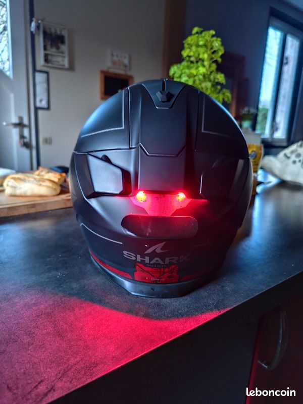 Casque (image 2)