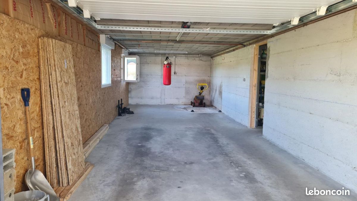 Maison 4 pièces 70 m² (image 10)