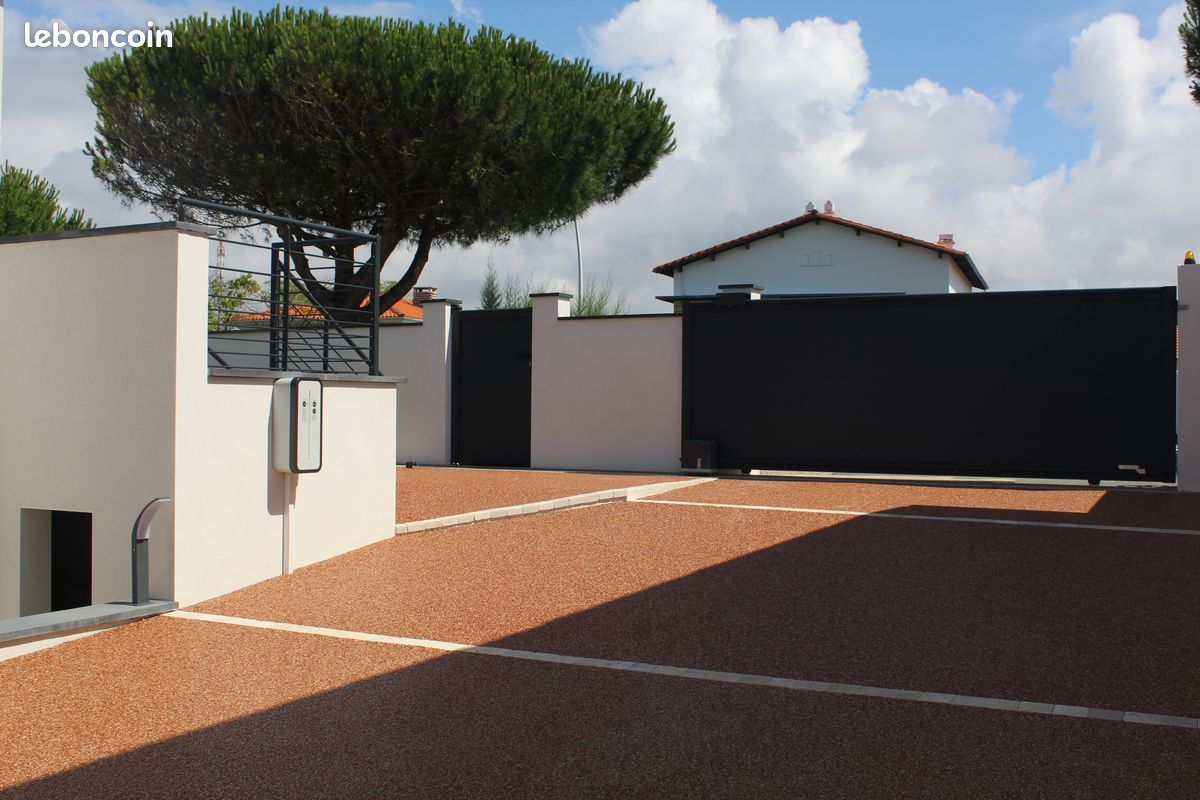 Location saisonniere (image 19)