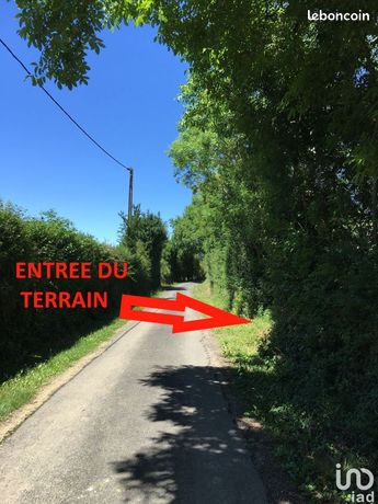 https://img.leboncoin.fr/api/v1/lbcpb1/images/c8/14/b0/c814b003814f7386c4e7432a6242fb1e74624b52.jpg?rule=ad-image