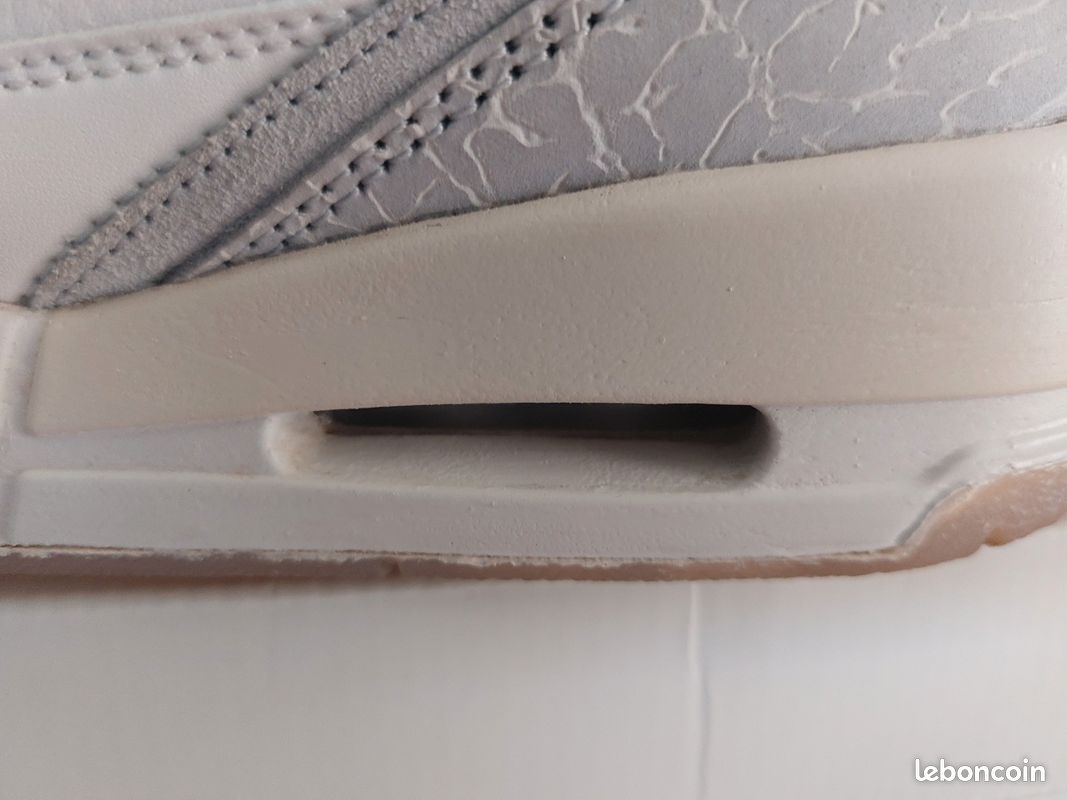 Basket air Jordan (image 12)