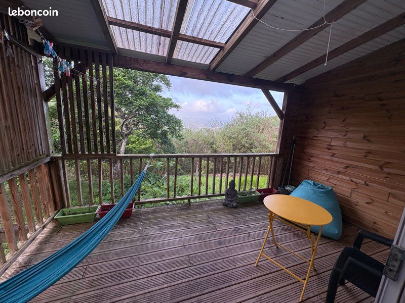 Appartement 2 pièces 40 m² · à Le Diamant · 40 m² · 700 €