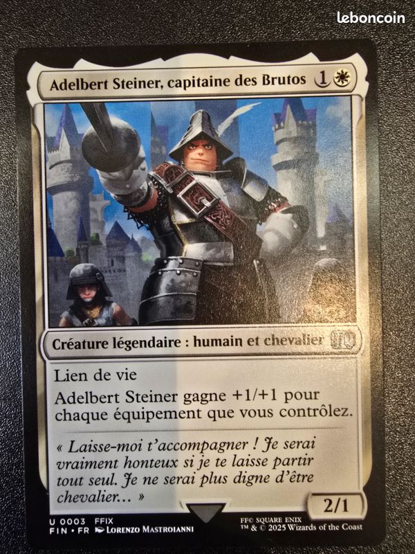 secret lair mtg bonus cards Amazing Secret Lair Bonus MTG Cards Revealed